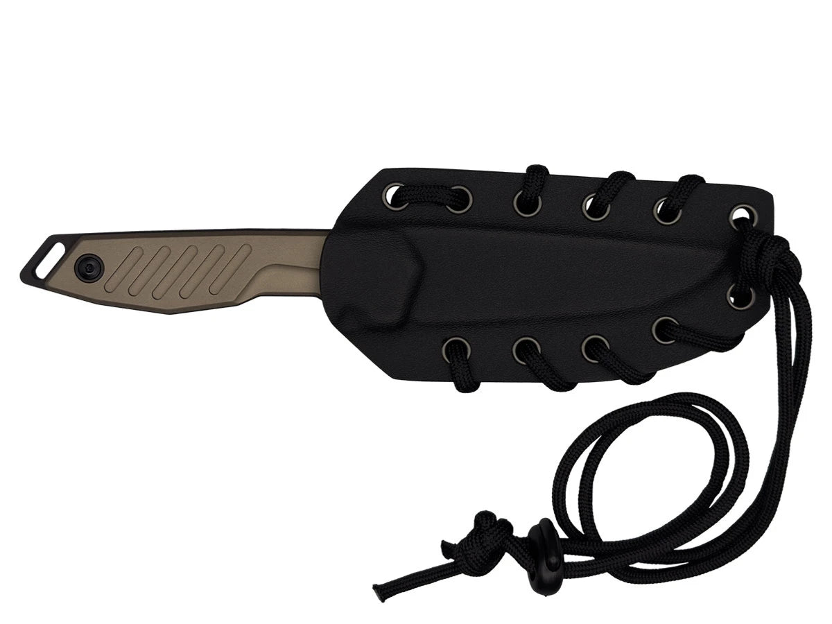 Extrema Ratio BFK PIXEL MAGNACUT TACTICAL MUD 0253/MGC/BLK/A3
