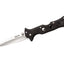 Cold Steel COUNTER POINT I 3" (AUS8A) 10AC