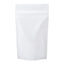 Sacchetti Zip - 30 x 45 cm - PE - trasparente - IKona+ - conf. 20 pezzi