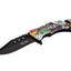 CJH Herbertz RESCUE ROUTE 66 44005