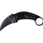 Extrema Ratio K-TALON DARK STONE 0224/DKS