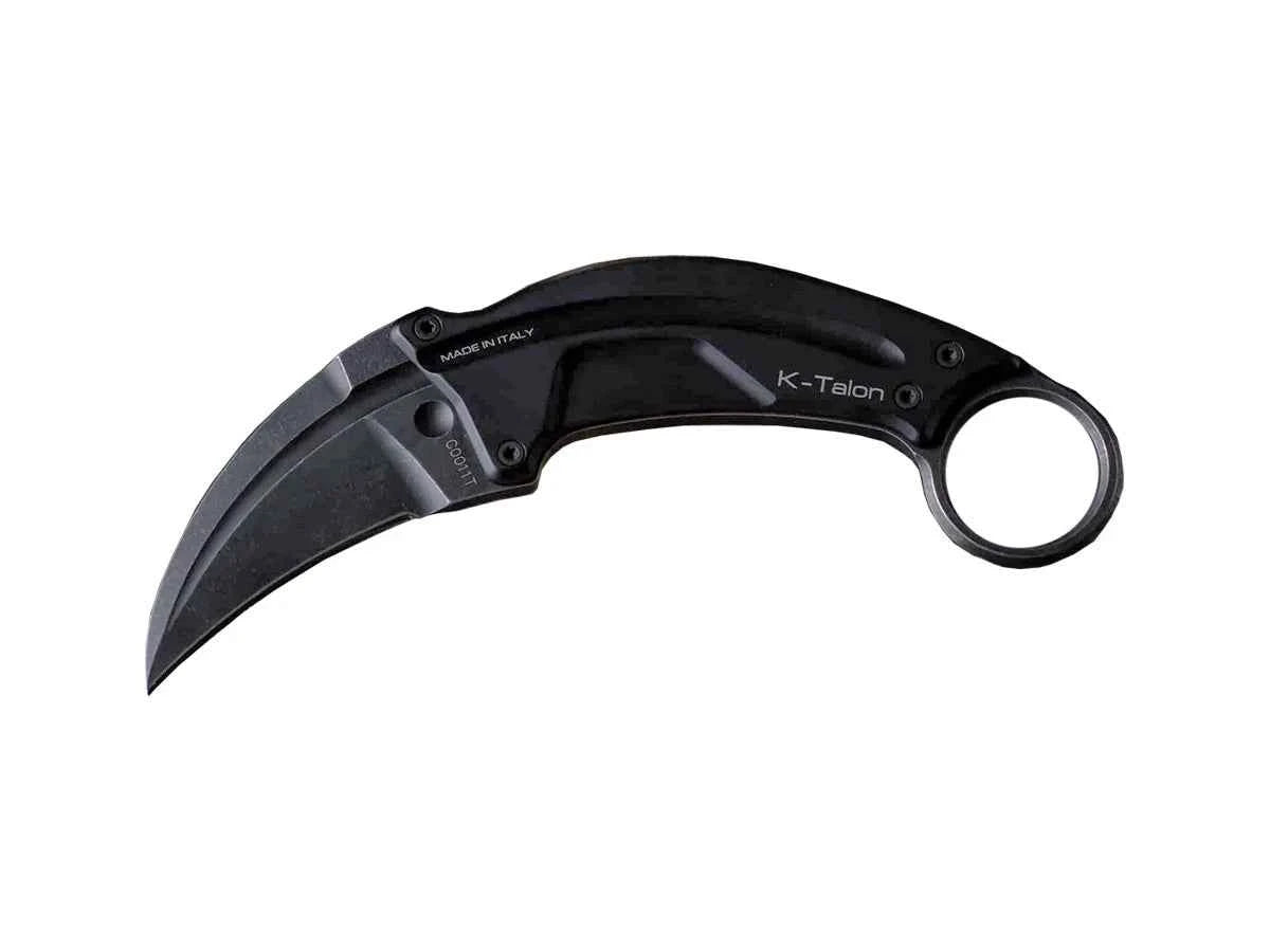 Extrema Ratio K-TALON DARK STONE 0224/DKS