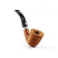 Barling PIPA TRAFALGAR THE VERY FINEST 1821