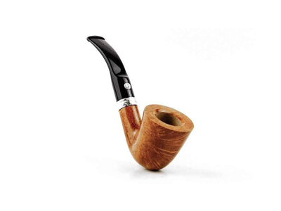 Barling PIPA TRAFALGAR THE VERY FINEST 1821
