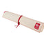 Icel AVVOLGIBILE TELA CHEF ROLL BAG (vuota) x 3 pz (90000.BOLLON0.003)