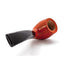 Rattray's PIPA STARTER KIT JOY LI 8