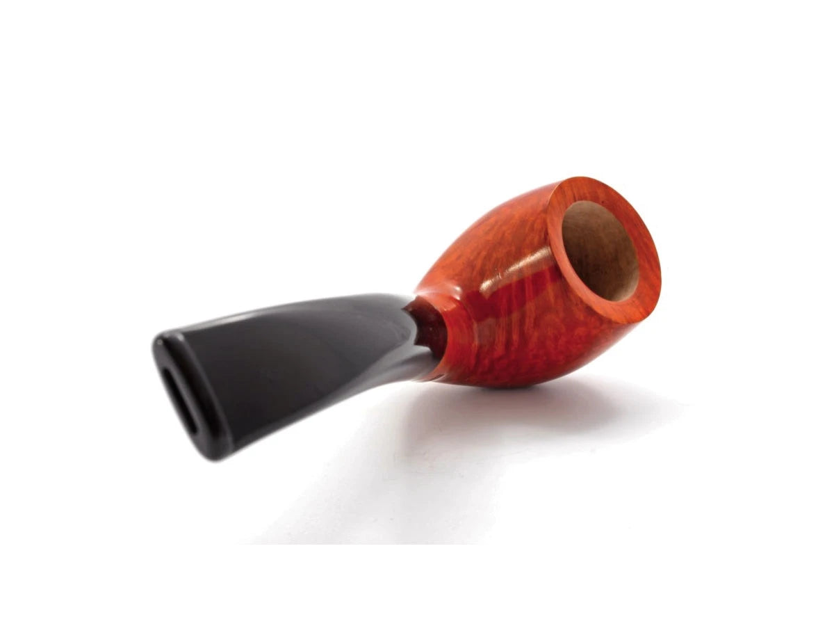 Rattray's PIPA STARTER KIT JOY LI 8