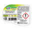 Detersivo per piatti - limone - 1500 ml - Amacasa