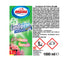Candeggina igienizzante - profumo floreale - 1 L - Amacasa