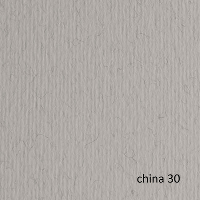 Cartoncino Elle Erre - 50 x 70 cm - 220 gr - china 30 - Fabriano - blister 20 fogli