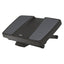 Poggiapiedi Ultimate Professional Series - Fellowes