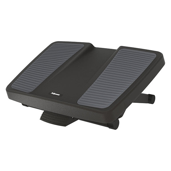 Poggiapiedi Ultimate Professional Series - Fellowes