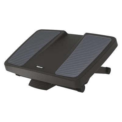 Poggiapiedi Ultimate Professional Series - Fellowes