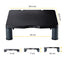 Supporto monitor Standard - Fellowes