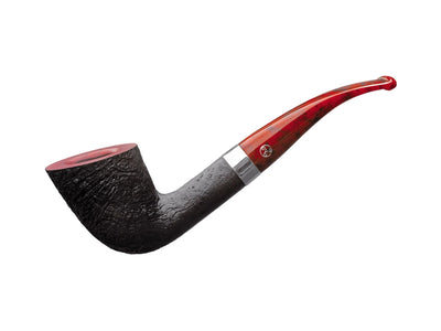 Rattray's PIPA SAMHAIN SB 67