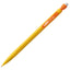 Portamine Matic Classic - mina 0,9mm - fusto colori assortiti - Bic - conf. 12 pezzi