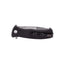 Al Mar SERE 2020 G-SERIES G-10 3" AMK2200