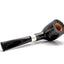 Rattray's PIPA BRAVE HEART GR 152