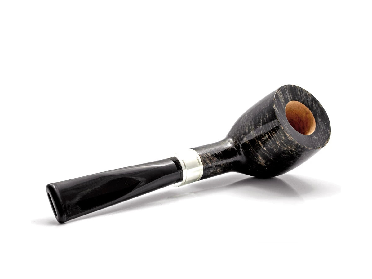 Rattray's PIPA BRAVE HEART GR 152