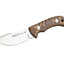Muela SIOUX MICARTA 10J