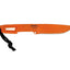 Extrema Ratio SATRE FX NITROGEN ORANGE 0225/NIT/ORG