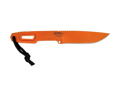 Extrema Ratio SATRE FX NITROGEN ORANGE 0225/NIT/ORG