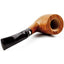 Barling PIPA MARYLEBONE THE VERY FINEST 1823