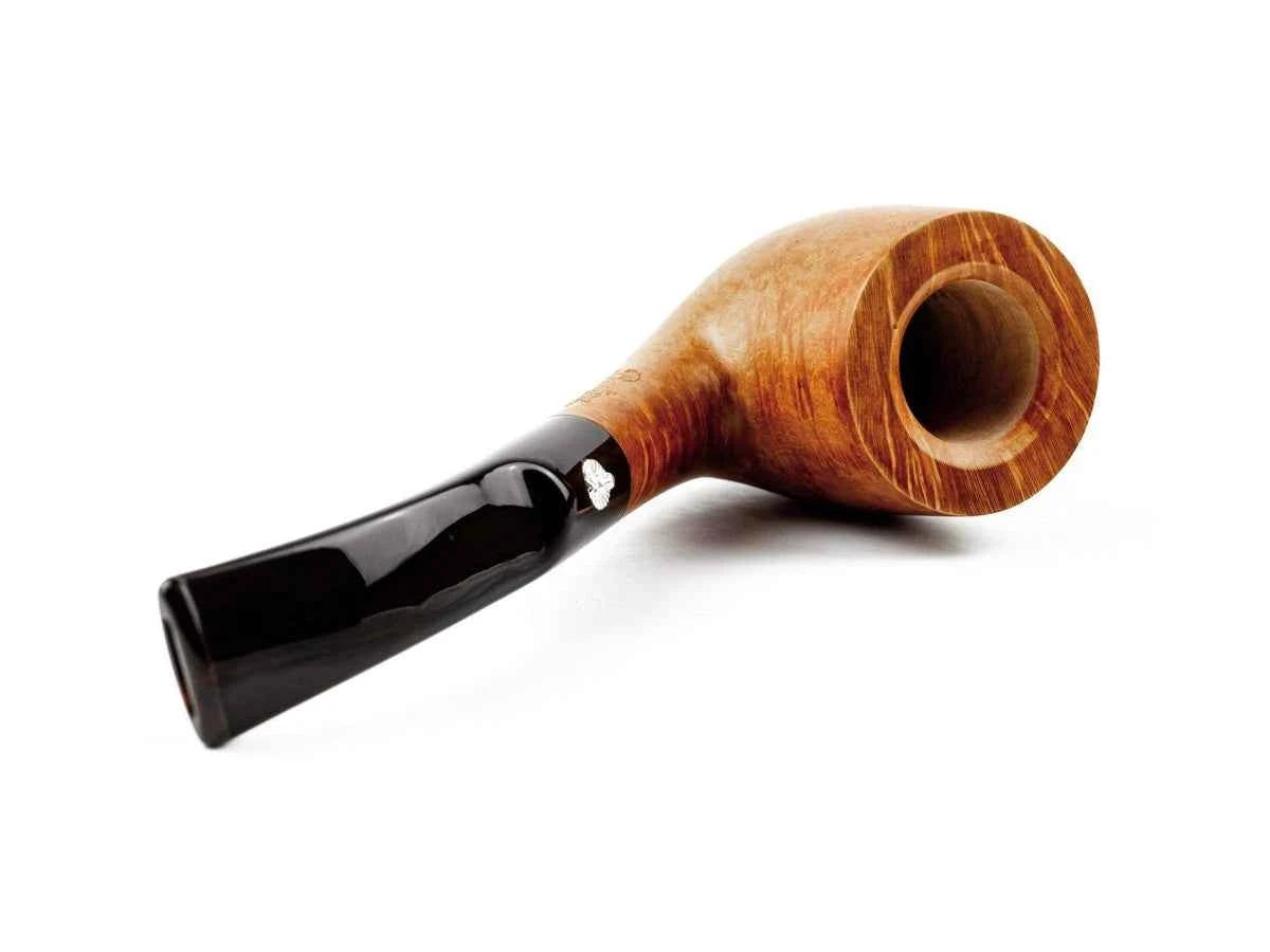 Barling PIPA MARYLEBONE THE VERY FINEST 1823