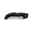Cold Steel VOYAGER XL TANTO POINT 29AXT
