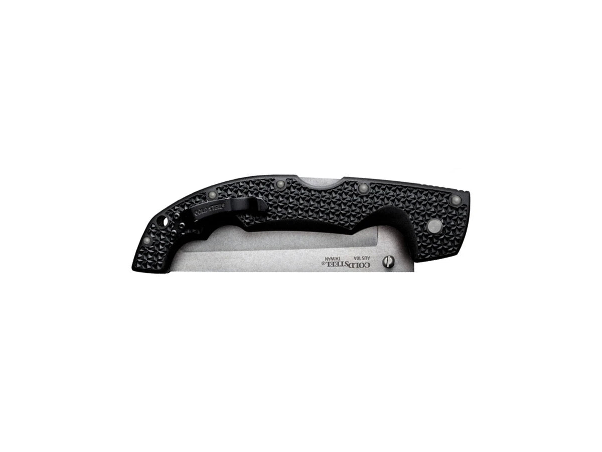 Cold Steel VOYAGER XL TANTO POINT 29AXT