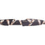 Extrema Ratio S-THIL BLACK WARFARE WITH BOX 0223/BW/SE