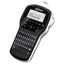 Etichettatrice LabelManager 280 - Dymo
