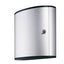 Cassetta portachiavi da parete Key Box - 30,2 x 11,8 x 28 cm - 18 posti - grigio - Durable