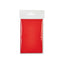 TASCHETTA DRESDA ROSSA 10 biglietti+10 buste f.to 9 - 90x140mm - 8038R