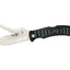 Outdoor Edge Flip N Zip Double Blade acciaio 8Cr13MoV manico Kraton doppia lama 8,8 cm 205 gr Back Lock - vista principale