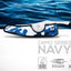 Les Fines Lames TAGLIASIGARI LE PETIT CAMO NAVY
