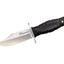 Cold Steel MINI LEATHERNECK CLIP POINT 39LSAB