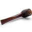 Rattray's PIPA BROWNIE 113