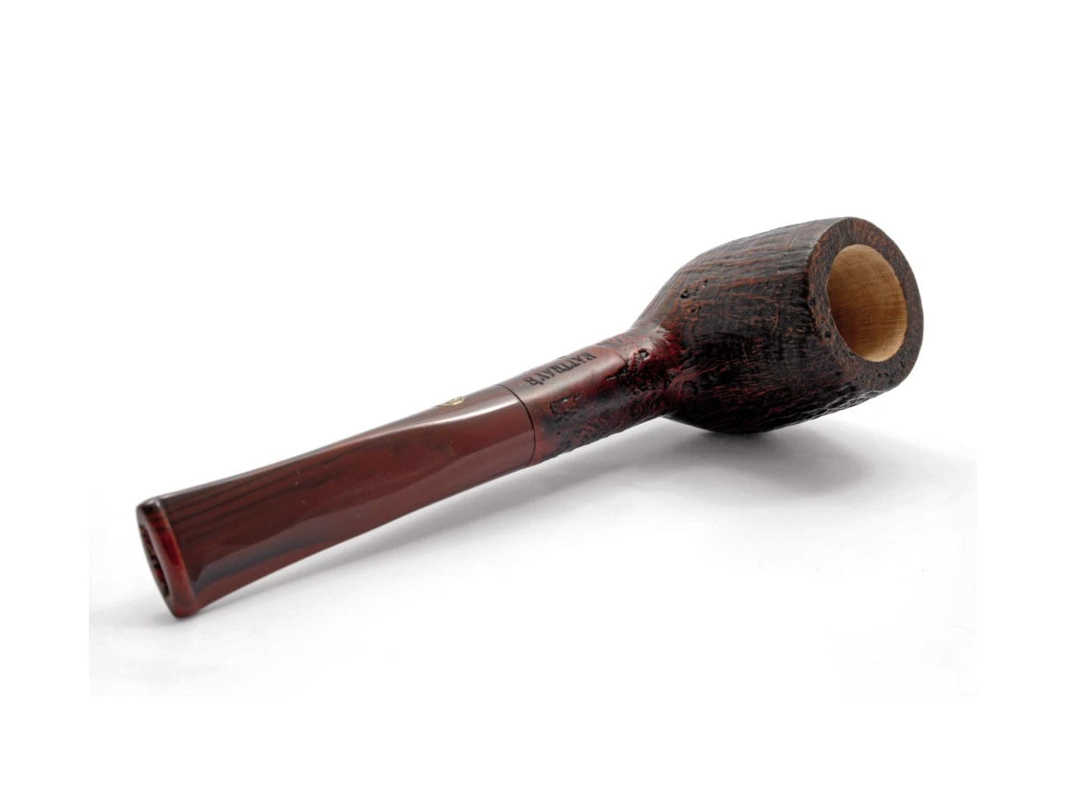 Rattray's PIPA BROWNIE 113