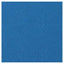 Copertine LeatherGrain per rilegatura - A4 - goffrate - blu - 250 gr - GBC - conf. 100 pezzi
