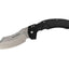 Cold Steel MAYHEM FL-60DPLM