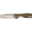 Smith & Wesson FOLDING CLEFT 1122572