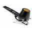 Rattray's POGGIAPIPA FLAT FRED SILVER