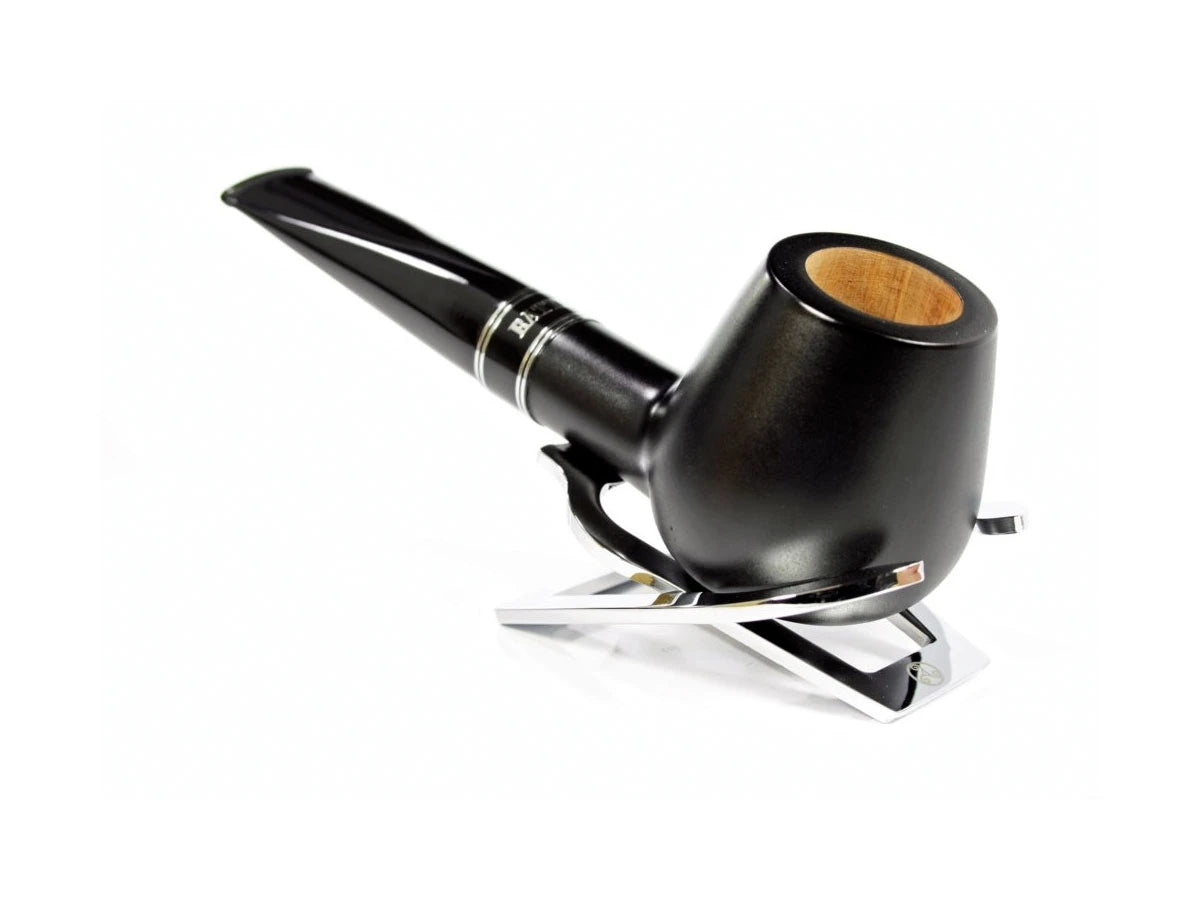 Rattray's POGGIAPIPA FLAT FRED SILVER