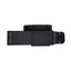 Extrema Ratio SHRAPNEL OG BLACK 0160/BLK