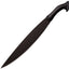 Cold Steel BARONG MACHETE 18" 97BAM18S