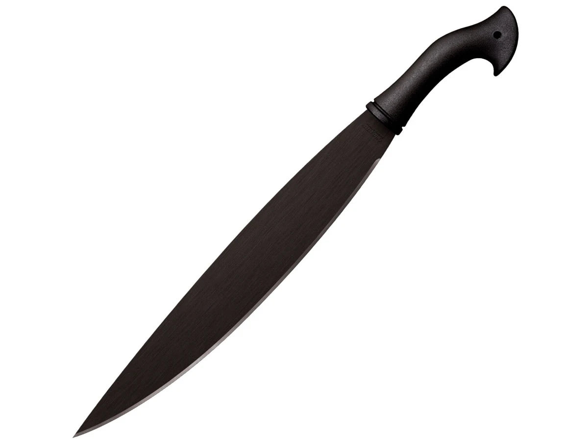 Cold Steel BARONG MACHETE 18" 97BAM18S