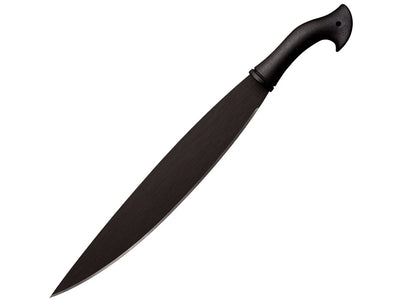 Cold Steel BARONG MACHETE 18" 97BAM18S