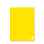 Maxiquaderno Color 80 Basic - A4 -  4mm - 80 fogli - 80gr - BM