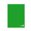 Maxiquaderno Color 80 Basic - A4 - 2 colonne - 80 fogli - 80gr - BM
